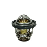 25500-02800 is suitable for modern Kia car thermostats