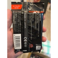 [Yugioh Funny Shop] 1 bag of Sleeve Fit Pokemon KMC PERFECT size Standard size 64x89mm (100 pieces/b