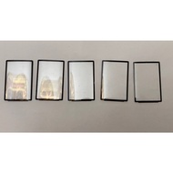 Original Screen Glass Glass Cover Plate Disassembly Accessories Scratches on Glass Suitable for Ipod