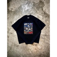 NOKIDDING "Night Star" Shirt