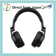[Direct from Japan]Pioneer DJ DJ Headphones HDJ-CUE1