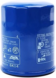 #15400-RTA-004 Auto Parts Oil Filter #15400-RTA-003 Quality Durable New Replacement Parts For Honda