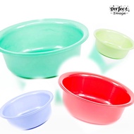 Deep brass 2T0, 2T4, 2T6, 3T, 3T2, 3T6, 4T, 4T5, 5T duy Tan