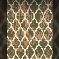 ISFAHAN, size=160X230,