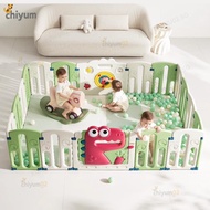 chiyum02.sg Baby Playpen Living Room Baby Playpen Ground Foldable Playpen