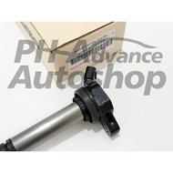 Ignition Coil Toyota Corolla Altis 2009-2019 90919-02258