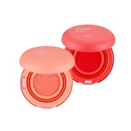 FMGT Moisture Cushion Blusher 8g
