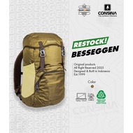 Consina Besseggen Backpack outdoor Backpack 30L Laptop School Backpack
