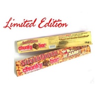 Silverqueen Chunky Bar King 1kg Silver Queen Chunky/ 1kgBIG