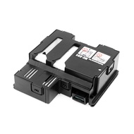 MC-G04 Maintenance ink Cartridge For Canon G3770 G3870 G3871 G3872 G3970 G3971 G3972 G4470 G4570 G46