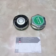 HONDA CB 100 cb 125 tank cap Gl 100 diesel model