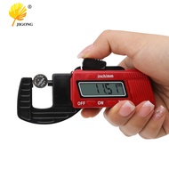 Electronic Digital Display Thickness Gauge Thickness Gauge Electronic Thickness Gauge Digital Displa