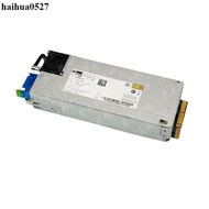 Wave Dawning Server Redundom Power Module Acbel Kangshu R1ID2112A Power Supply 1100W