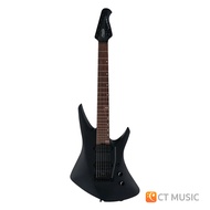 Sterling by Music Man Kaizen 7 Electric Guitars กีตาร์ไฟฟ้า