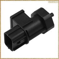 [K O G X] Vehicle Speed Sensor for  I10 I30 IX20 Accent    Picanto  III 96420-0X000 964200X000