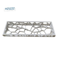 Holy60  60he GH60 Hollow PC Keyboard Shell - 60% Layout Case for  60HE Aula Win60 Rakka  60 Keyboard