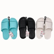 kasut perempuan kasut wanita sandal perempuan Sandals For Girl US-5/EU-40 (23 - 24.5cm)