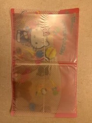 Hello Kitty 相簿