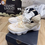 nike lebron 13 id