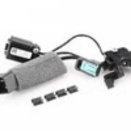 5Q0713128A Gear Switch Suitable for Audi Q6. Q7. Skoda