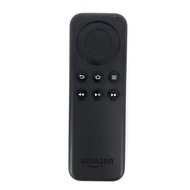 New CV98LM For    Firestick Bluetooth Fire TV Stick Media Remote Control