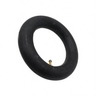 10 inch electric scooter inner tube 10x2.50 tire inner tube butyl rubber inner tube