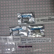 Buzzer Speaker Music Nokia N200 N202 N206 N305 N306 N308 Asha 200 202 206 305 306 308