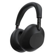 Sony | WH-1000XM6 หูฟังบลูทูธไร้สาย Noise-Canceling