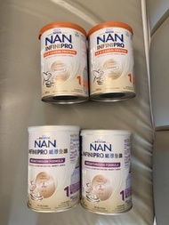 能恩casein protein 1號