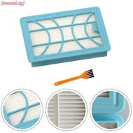 [ANSOUL] Vacuum cleaner accessories filter FC9732 FC9728 FC9735 filter element