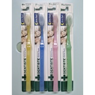 Dentiste Premium Quality Extra Soft Toothbrush Dentiste'