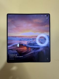 Vivo x fold 5 16+512gb 國行