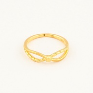 999 Gold Ring PGJR182113