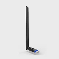 USB Wifi AC650 Tenda U10 Băng Tần Kép