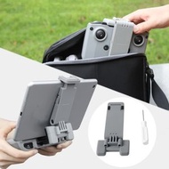 全城熱賣 - Sunnylife 遙控器免拆摺疊平板支架夾適用於DJI Mini 3 Pro/Mavic 3/Mini 2/Air 2S/Mavic Air 2