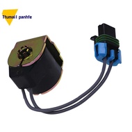 22-02804-00 Truck Refrigerated Car Valve Coil for Carrier  Compressor 05K / 05G 220280400