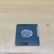 Core i5 gen 3 SR0WY Core i5-3230M Laptop Processor