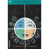 Learn Personality 2 Zodiac Signs