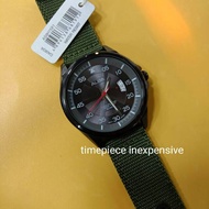 Alba AS9H15X1 AS9H15