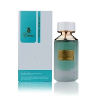 CEDRAT ESSENCE EMIR 2.5 Fl Oz EDP for Men and Women Paris Corner Perfumes Special Edition