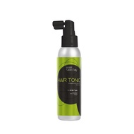 Makarizo Salon Daily Redensifying Hair Tonic