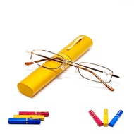 CASH ON DELIVERY - NEWEST SUPER FOCUS PEN MODEL READING GLASSES FOR MEN AND WOMEN