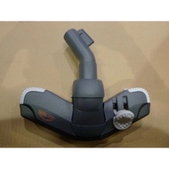 PHI Nozzle Brush TriActive FC9174 FC9170 FC8398 FC8952 FC8950 FC9252 FC8432 and accessories