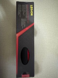 Lenovo Legion Gaming Mouse Pad