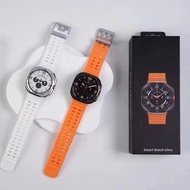 High quality fashion W7 Smart Watch Sports Fitness Tracking smart watch