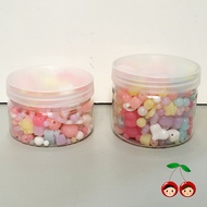 WHOLESALE Gado-Gado Beads (Jar)