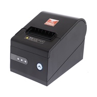 VENUS LG-085X - A0104120 Venus Printer Slip