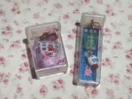 台灣貓鈴噹祈福小天燈
