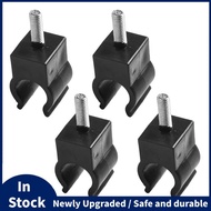 Wagon Cart Table Board Buckle Wagon Table Board Buckle Wagon Cart Table Buckle Wagon Cart Part Style