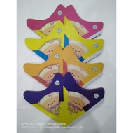 Crepe packaging, crepe wrapping, crepe paper packaging, crepe packaging